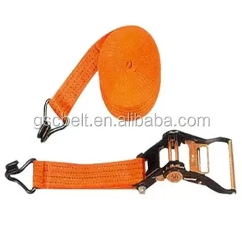 Backpack Ceangail Síos strapaí lasta